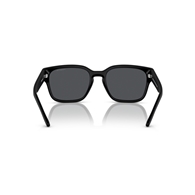 ARNETTE AN4325 - 290087 HAMIE