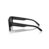 ARNETTE AN4325 - 290087 HAMIE