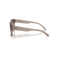 ARNETTE AN4325 - 290613 HAMIE