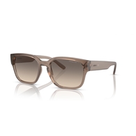 ARNETTE AN4325 - 290613 HAMIE