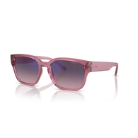 ARNETTE AN4325 - 2907H9 HAMIE