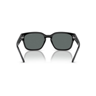 ARNETTE AN4325 - 291081 HAMIE