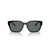 ARNETTE AN4325 - 291081 HAMIE