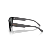 ARNETTE AN4325 - 291081 HAMIE