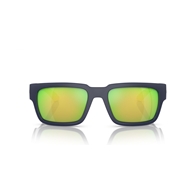 ARNETTE AN4326U - 27621I SAMHTY