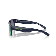 ARNETTE AN4326U - 27621I SAMHTY