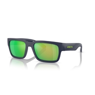 ARNETTE AN4326U - 27621I SAMHTY
