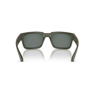 ARNETTE AN4326U - 28546Q SAMHTY