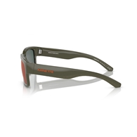 ARNETTE AN4326U - 28546Q SAMHTY