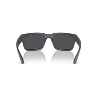 ARNETTE AN4326U - 287087 SAMHTY