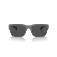 ARNETTE AN4326U - 287087 SAMHTY