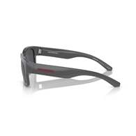 ARNETTE AN4326U - 287087 SAMHTY