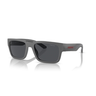 ARNETTE AN4326U - 287087 SAMHTY