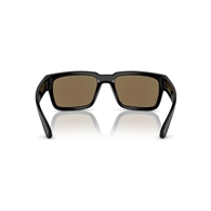 ARNETTE AN4326U - 290022 SAMHTY