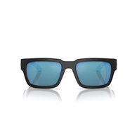 ARNETTE AN4326U - 290022 SAMHTY