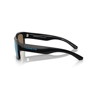 ARNETTE AN4326U - 290022 SAMHTY