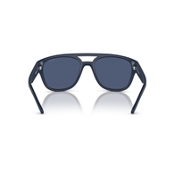 ARNETTE AN4327 - 275980 MEW2