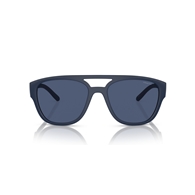 ARNETTE AN4327 - 275980 MEW2