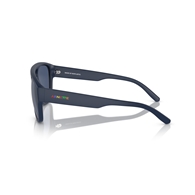 ARNETTE AN4327 - 275980 MEW2