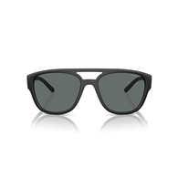 ARNETTE AN4327 - 290081 MEW2