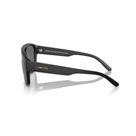 ARNETTE AN4327 - 290081 MEW2