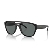 ARNETTE AN4327 - 290081 MEW2