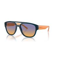 ARNETTE AN4327 - 29012H MEW2
