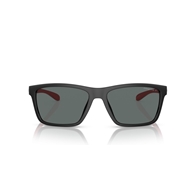 ARNETTE AN4328U - 275381 MIDDLEMIST
