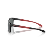 ARNETTE AN4328U - 275381 MIDDLEMIST