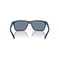 ARNETTE AN4328U - 27622V MIDDLEMIST