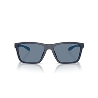 ARNETTE AN4328U - 27622V MIDDLEMIST