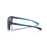 ARNETTE AN4328U - 27622V MIDDLEMIST