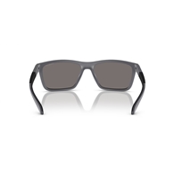 ARNETTE AN4328U - 28536G MIDDLEMIST