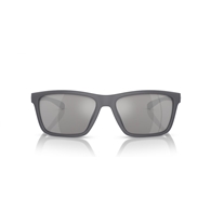 ARNETTE AN4328U - 28536G MIDDLEMIST