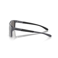 ARNETTE AN4328U - 28536G MIDDLEMIST