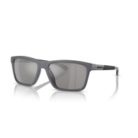 ARNETTE AN4328U - 28536G MIDDLEMIST
