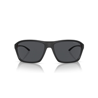 ARNETTE AN4329 - 275887 NITEWISH