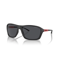 ARNETTE AN4329 - 275887 NITEWISH