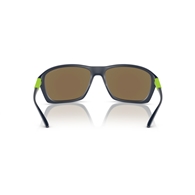 ARNETTE AN4329 - 278222 NITEWISH