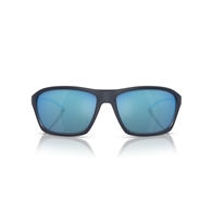 ARNETTE AN4329 - 278222 NITEWISH
