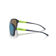 ARNETTE AN4329 - 278222 NITEWISH