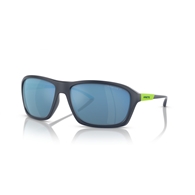 ARNETTE AN4329 - 278222 NITEWISH