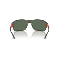 ARNETTE AN4329 - 28546R NITEWISH