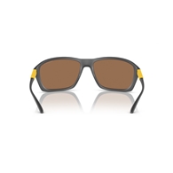 ARNETTE AN4329 - 28702T NITEWISH