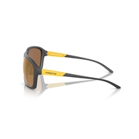 ARNETTE AN4329 - 28702T NITEWISH