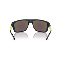 ARNETTE AN4330 - 27628N HIJIKI