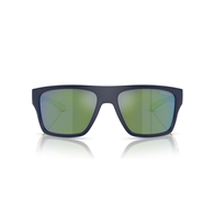 ARNETTE AN4330 - 27628N HIJIKI