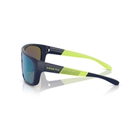 ARNETTE AN4330 - 27628N HIJIKI