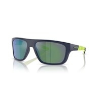 ARNETTE AN4330 - 27628N HIJIKI