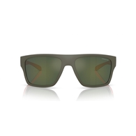 ARNETTE AN4330 - 28546R HIJIKI